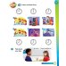 Super Minds. Level 2. Student's Book with DVD-ROM (+ DVD)