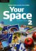 Your Space 2. Student's Book