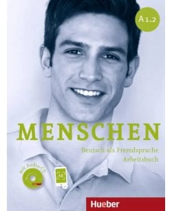 Menschen