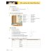 Menschen Sechsbandige Ausgabe: Arbeitsbuch A1.2 mit Audio-CD (+ Audio CD)