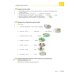 Menschen Sechsbandige Ausgabe: Arbeitsbuch A1.2 mit Audio-CD (+ Audio CD)