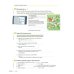Menschen Sechsbandige Ausgabe: Arbeitsbuch A1.2 mit Audio-CD (+ Audio CD)