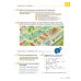 Menschen Sechsbandige Ausgabe: Arbeitsbuch A1.2 mit Audio-CD (+ Audio CD)