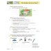 Menschen Sechsbandige Ausgabe: Arbeitsbuch A1.2 mit Audio-CD (+ Audio CD)