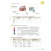 Menschen Sechsbandige Ausgabe: Arbeitsbuch A1.2 mit Audio-CD (+ Audio CD)