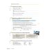 Menschen Sechsbandige Ausgabe: Arbeitsbuch A1.2 mit Audio-CD (+ Audio CD)