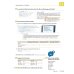 Menschen Sechsbandige Ausgabe: Arbeitsbuch A1.2 mit Audio-CD (+ Audio CD)