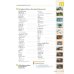 Menschen Sechsbandige Ausgabe: Arbeitsbuch A1.2 mit Audio-CD (+ Audio CD)