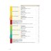 Menschen A1.1. Arbeitsbuch (+ Audio CD)