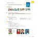 Menschen A1.1. Arbeitsbuch (+ Audio CD)