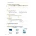 Menschen A1.1. Arbeitsbuch (+ Audio CD)
