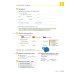 Menschen A1.1. Arbeitsbuch (+ Audio CD)