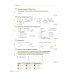 Menschen A1.1. Arbeitsbuch (+ Audio CD)