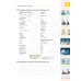Menschen A1.1. Arbeitsbuch (+ Audio CD)