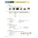 Menschen A1.1. Arbeitsbuch (+ Audio CD)