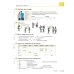 Menschen A1.1. Arbeitsbuch (+ Audio CD)