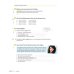 Menschen A1.1. Arbeitsbuch (+ Audio CD)