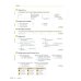 Menschen A1.1. Arbeitsbuch (+ Audio CD)