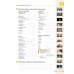 Menschen A1.1. Arbeitsbuch (+ Audio CD)