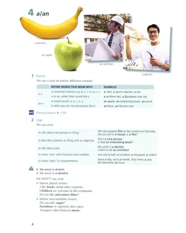 MyGrammarLab. Elementary A1/A2. Student Book with Key and MyEnglishLab access code