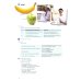 MyGrammarLab. Elementary A1/A2. Student Book with Key and MyEnglishLab access code