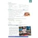 MyGrammarLab. Elementary A1/A2. Student Book with Key and MyEnglishLab access code