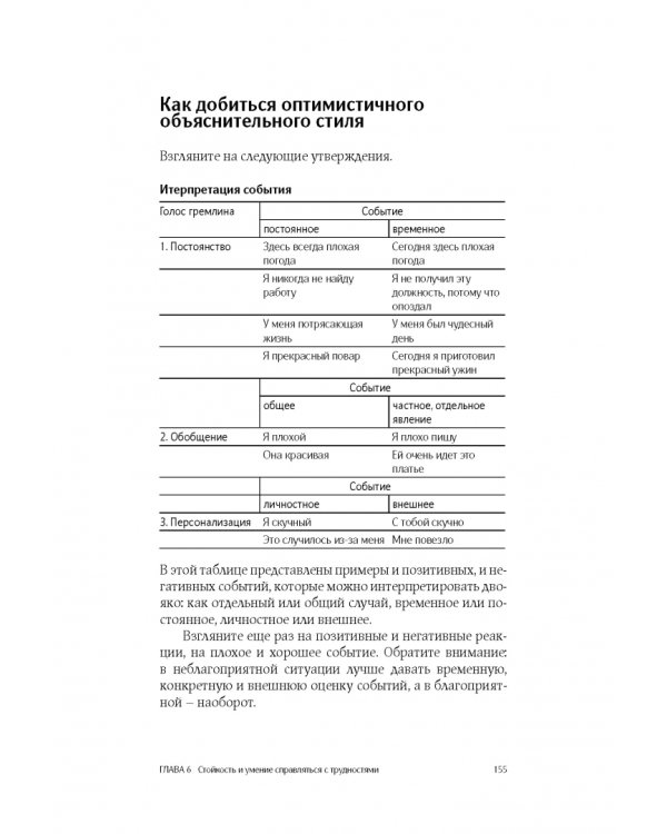 Позитивная психология. Что делает нас счастливыми, оптимистичными и мотивированными
