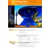 Market Leader Pre-Intermediate Coursebook &amp; DVD-Rom Pack (+ DVD)