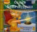 CD-ROM (MP3). Сказки Кота-Мурлыки. Аудиокнига