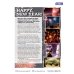 Дополнительное изображение книги «Your Space. Level 3. Student's Book»