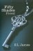 Fifty Shades Freed