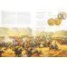Война 1812 года. Первая Отечественная