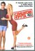 DVD. Слишком крута для тебя. Специальное издание