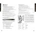 Laser A1+. Workbook without Key (+ Audio CD)