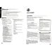 Дополнительное изображение книги «Laser. A2 Workbook with key + CD (+ Audio CD)»