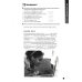 Дополнительное изображение книги «Laser A2. Workbook without Key (+ Audio CD)»