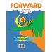 Английский язык. Forward. 4 класс. Учебник. В 2-х частях. Часть 2. ФГОС