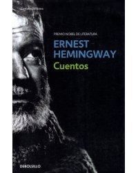 Cuentos