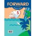 Английский язык. Forward. 5 класс. Учебник. В 2-х частях. Часть 2. ФГОС