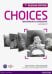 Choices. Intermediate. Workbook (+ Audio CD)