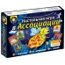 Настольная игра. Игра в ассоциации