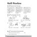 Islands 2. Activity Book Plus Pin Code