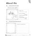 Islands 2. Activity Book Plus Pin Code