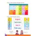 Islands 2. Pupil's Book Plus Pin Code