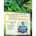 Super Minds. Level 3. Student's Book with DVD (+ DVD)