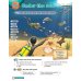 Super Minds. Level 3. Student's Book with DVD (+ DVD)
