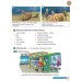Super Minds. Level 3. Student's Book with DVD (+ DVD)