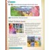 Super Minds. Level 3. Student's Book with DVD (+ DVD)