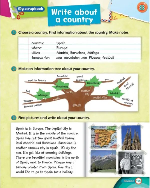 Super Minds. Level 3. Student's Book with DVD (+ DVD)