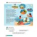 Super Minds. Level 3. Student's Book with DVD (+ DVD)